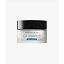 SKINCEUTICALS AGE  ADVANCED EYE  15 ML 